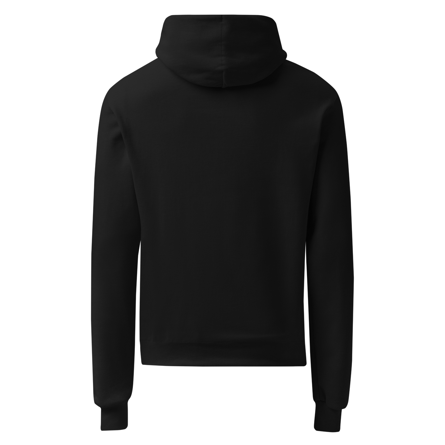 Foundation Hoodie