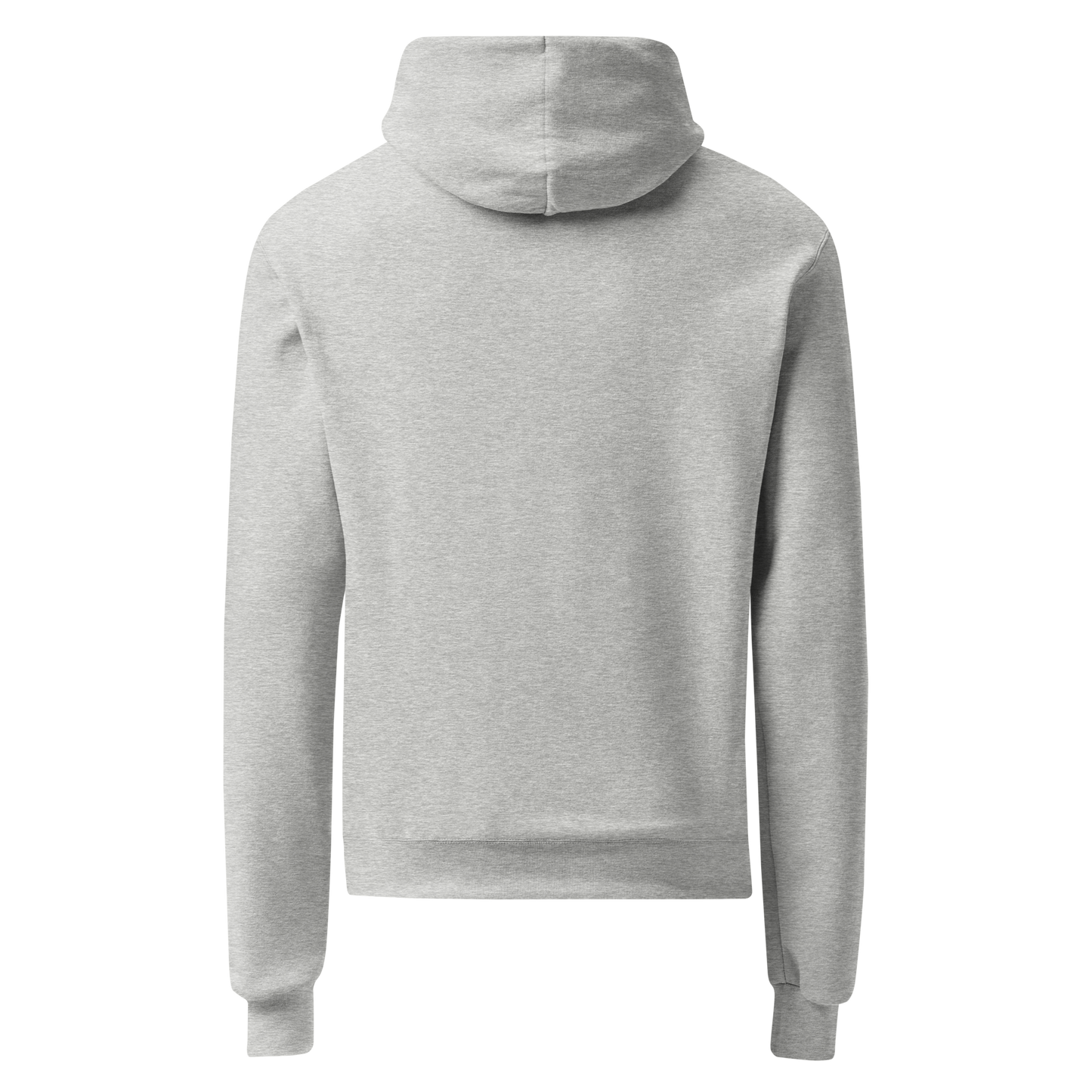 Foundation Hoodie