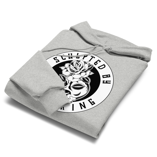 Foundation Hoodie